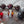 Totem Fox Prayer Beads