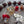 Totem Fox Prayer Beads