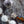 Totem Fox Prayer Beads