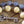 Goddess Hekate Pagan Prayer Beads