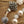 Owl Goddess Minerva / Athena Prayer Beads
