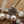 Owl Goddess Minerva / Athena Prayer Beads