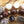 Hekate Pagan Prayer Beads