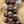 Hekate Pagan Prayer Beads