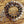 Hekate Pagan Prayer Beads