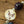 Goddess Of The Hunt Pagan Prayer Beads OOAK