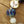 Goddess Of The Hunt Pagan Prayer Beads OOAK