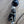 Witches' Familiar Bast Pocket Prayer Beads