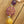 Fox Vixen Pocket Meditation Beads