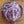 Goddess Hekate Pocket Pagan Prayer Beads OOAK