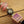 Moon Phase Luna Moth Pocket Prayer Beads