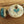 Lammas Harvest Pocket Prayer Beads OOAK