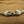 Lilith Garnet Pocket Prayer Beads OOAK
