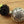 Autumn Blessings Meditation Beads OOAK