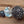 Arctic Fox Pocket Prayer Beads