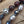 Goddess Lilith Meditation Beads