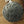Goddess Epona Pagan Prayer Beads