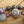 Goddess Epona Pagan Prayer Beads