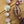 Goddess Epona Pagan Prayer Beads