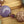 Goddess Epona Pagan Prayer Beads