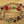 Yule Winter Solstice Pagan Prayer Beads