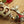 Yule Winter Solstice Pagan Prayer Beads