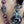 Goddess Hekate Ruby Wiccan Rosary OOAK