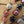 Goddess Lilith Spirit Beads
