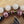 Goddess Lilith Spirit Beads