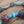 Triple Moon Goddess Pagan Prayer Beads