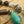 Morgan Le Fay Sea Siren Prayer Beads OOAK