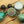 Goddess Morgan Le Fay Sterling Silver Prayer Beads OOAK