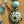 Goddess Morgan Le Fay Sterling Silver Prayer Beads OOAK