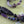 Echoes Of Morrigan Celtic Paidirean Sterling Rosary Necklace OOAK