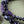 Echoes Of Morrigan Celtic Paidirean Sterling Rosary Necklace OOAK