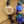 Sterling Silver & Sapphire Pagan Prayer Beads 'As Above, So Below' OOAK
