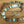 Moon Goddess Sterling Silver Pagan Prayer Beads OOAK