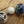 Goddess Of The Hunt Pagan Prayer Beads OOAK