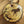 Goddess Of The Hunt Pagan Prayer Beads OOAK