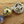 Goddess Of The Hunt Pagan Prayer Beads OOAK