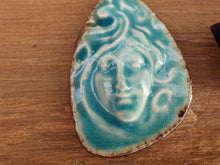 Goddess Hekate Pocket Meditation Beads