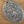 Green Woman Pocket Prayer Mala