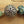 Green Woman Pocket Prayer Mala