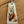 Fox Vixen Pocket Meditation Beads
