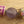 Goddess Hekate Pocket Pagan Prayer Beads OOAK