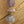 Goddess Hekate Pocket Pagan Prayer Beads OOAK