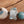 Lammas Harvest Pocket Prayer Beads OOAK