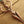 Lammas Harvest Pocket Prayer Beads OOAK