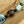 Norse Goddess Freya Sterling Silver Prayer Beads OOAK