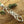 Norse Goddess Freya Sterling Silver Prayer Beads OOAK